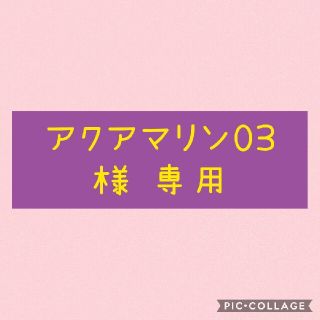 ブイシックス(V6)の専用 V6/LIVE TOUR 2017 The ONES〈初回盤B・3枚組〉(ミュージック)