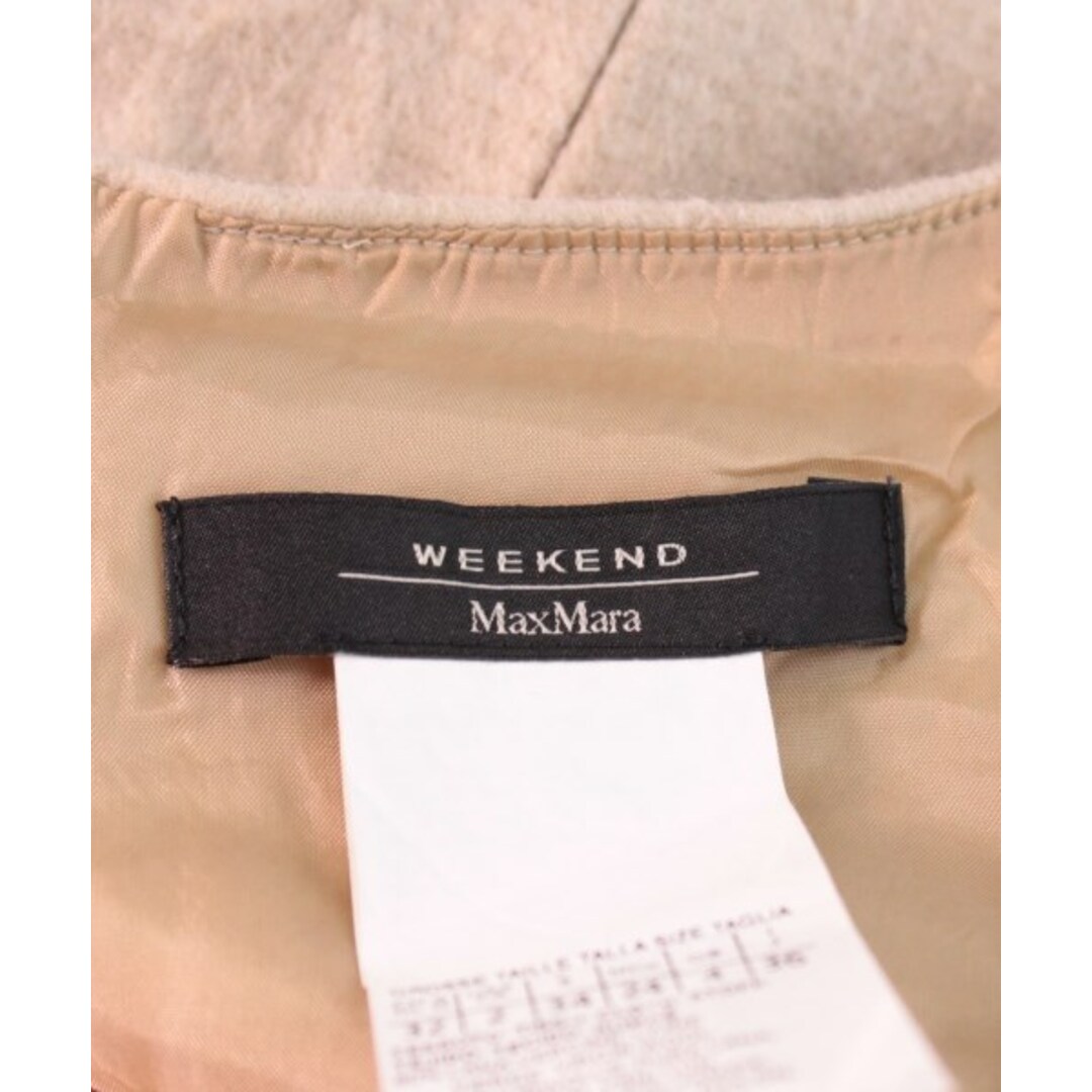 MAX MARA WEEK END LINE ワンピース レディース