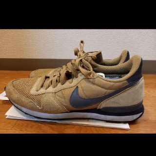 ナイキ Internationalist ベージュ系 の通販 50点 Nikeを買うならラクマ ナイキ Internationalist ベージュ系 の通販 50点 Nikeを買うならラクマ