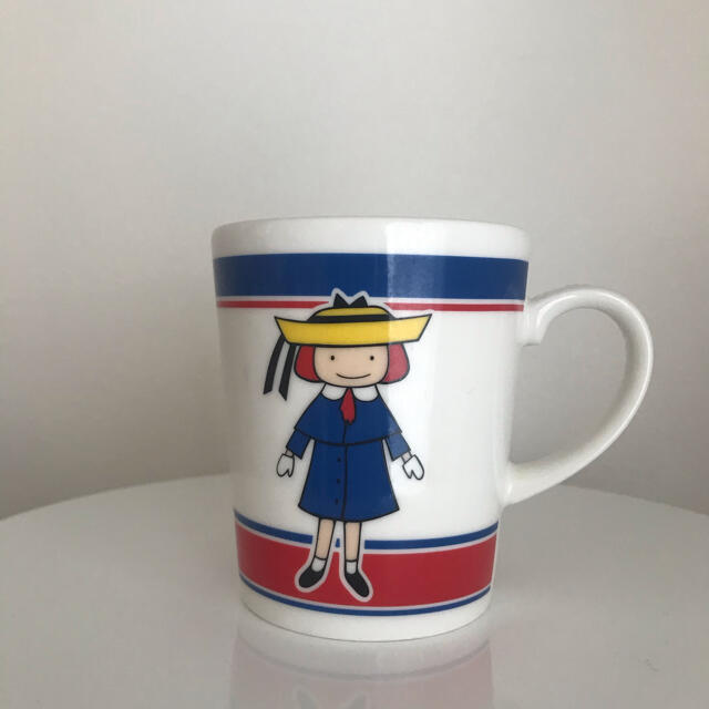 familiar(ファミリア)のMADELINE インテリア/住まい/日用品のキッチン/食器(食器)の商品写真