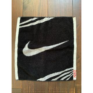 ナイキ(NIKE)のshin1625様専用　NIKE  タオル①(タオル/バス用品)