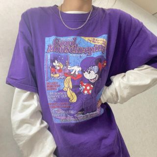 サンタモニカ(Santa Monica)のT-shirt (Tシャツ(半袖/袖なし))