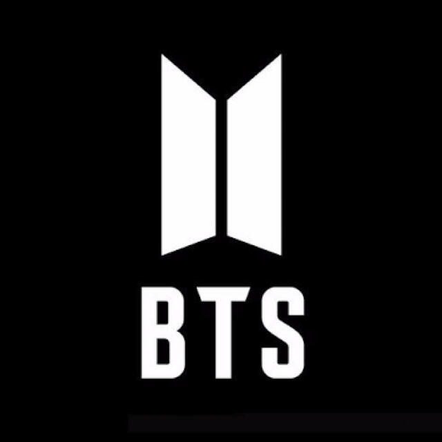 防弾少年団(BTS)(ボウダンショウネンダン)の車ステッカー 防弾少年団 BTS 自動車/バイクの自動車(車外アクセサリ)の商品写真