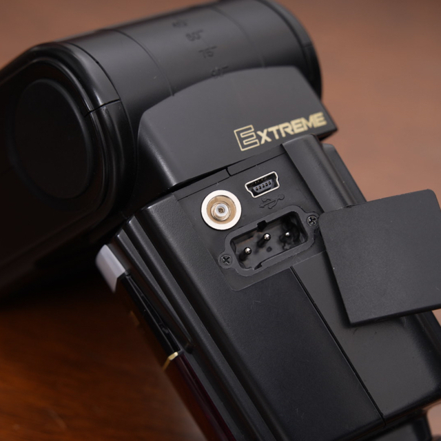 宅急便は割引特典対象! ニッシンデジタルMG8000 PS-8 canon用! | www