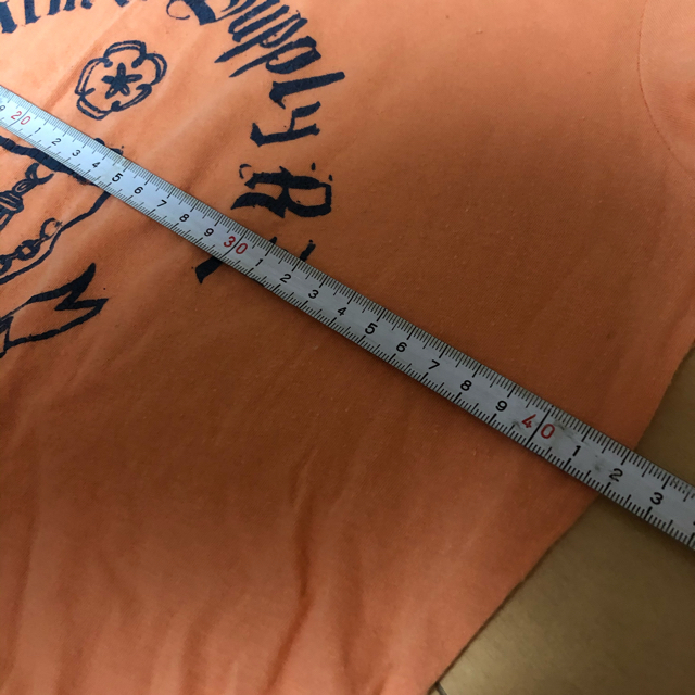 POLO RALPH LAUREN(ポロラルフローレン)のラルフTシャツ レディースのトップス(Tシャツ(半袖/袖なし))の商品写真