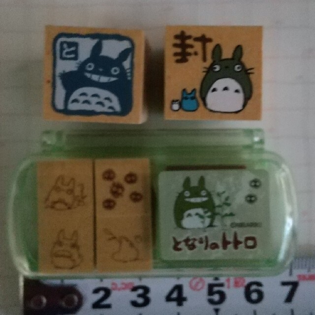 kmさん専用の通販 by orange0620's shop|ラクマ