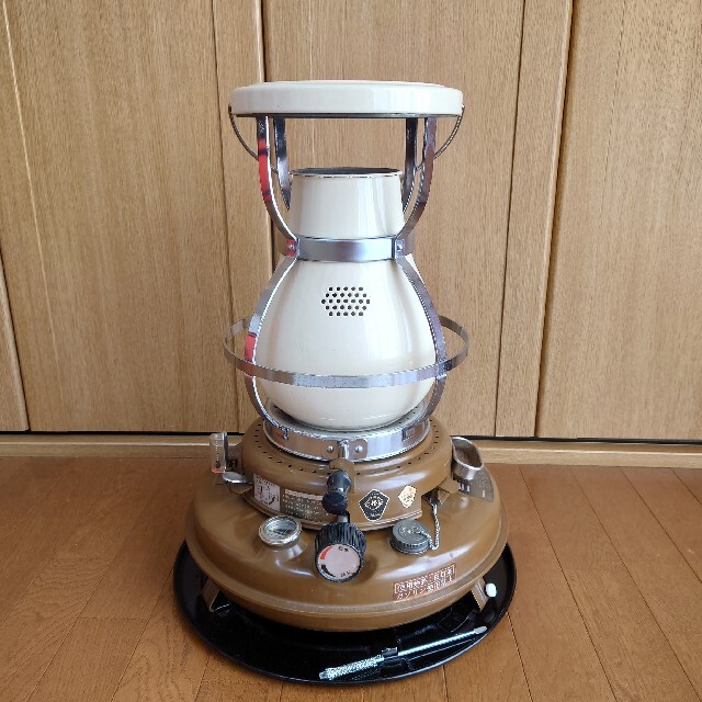 注目ショップ・ブランドのギフト 東芝 - 東芝(ニッセン) KSW372