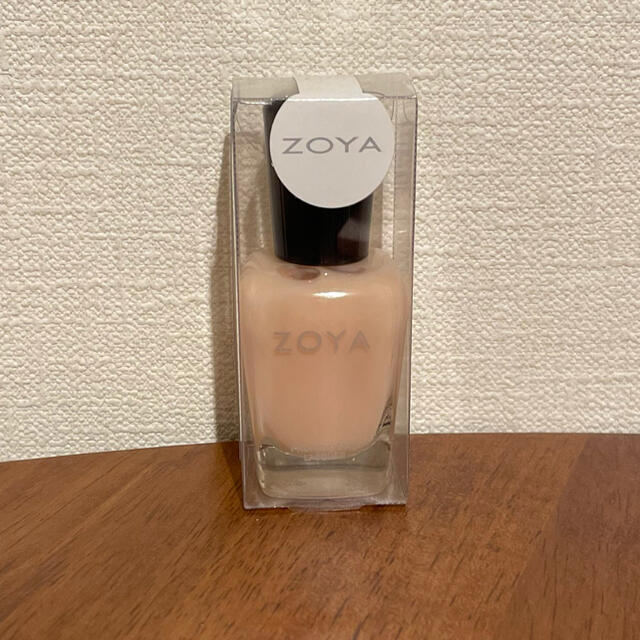 ZOYA  ネイル　ZP315 コスメ/美容のネイル(マニキュア)の商品写真