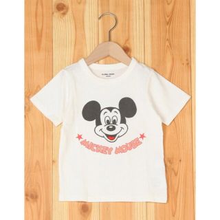 グローバルワーク(GLOBAL WORK)のグローバルワーク◎Tシャツ(Tシャツ/カットソー)