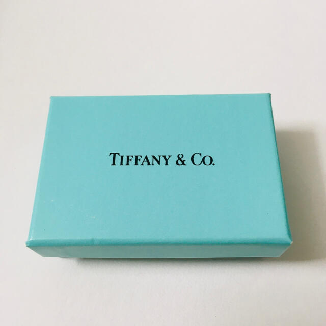 Tiffany & Co.(ティファニー)のティファニー TIFFANY&Co. エルサペレッティ フルハート ネックレス レディースのアクセサリー(ネックレス)の商品写真