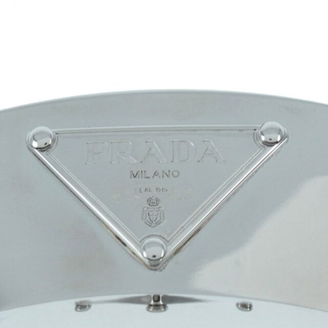 在庫限り Prada ヘアアクセサリー レディース Rakuten Manufacturaselarquitecto Com 在庫限り Prada ヘアアクセサリー レディース Rakuten Manufacturaselarquitecto Com