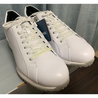 YONEX レディースゴルフシューズ【SHG-706L】