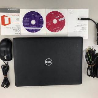 デル(DELL)の★★DELL Latitude 3480（中古初期化済）★★(ノートPC)