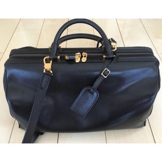 セリーヌ(celine)の送料込み CELINEヴィンテージボストン(ボストンバッグ)