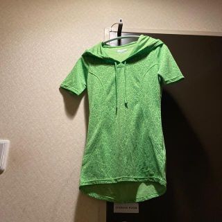 マーモット(MARMOT)の【 non様専用💕】Marmotスポーツウェア&asics神戸マラソン(ウェア)