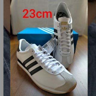 アディダス Country スニーカー レディース の通販 100点以上 Adidasのレディースを買うならラクマ アディダス Country スニーカー レディース の通販 100点以上 Adidasのレディースを買うならラクマ