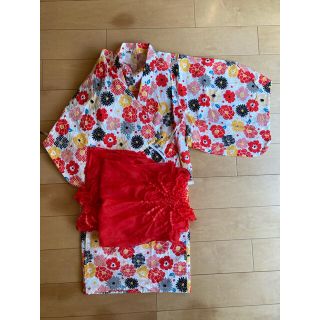 エフオーファクトリー 子供 甚平 浴衣 女の子 の通販 11点 F O Factoryのキッズ ベビー マタニティを買うならラクマ エフオーファクトリー 子供 甚平 浴衣 女の子 の通販 11点 F O Factoryのキッズ ベビー マタニティを買うならラクマ