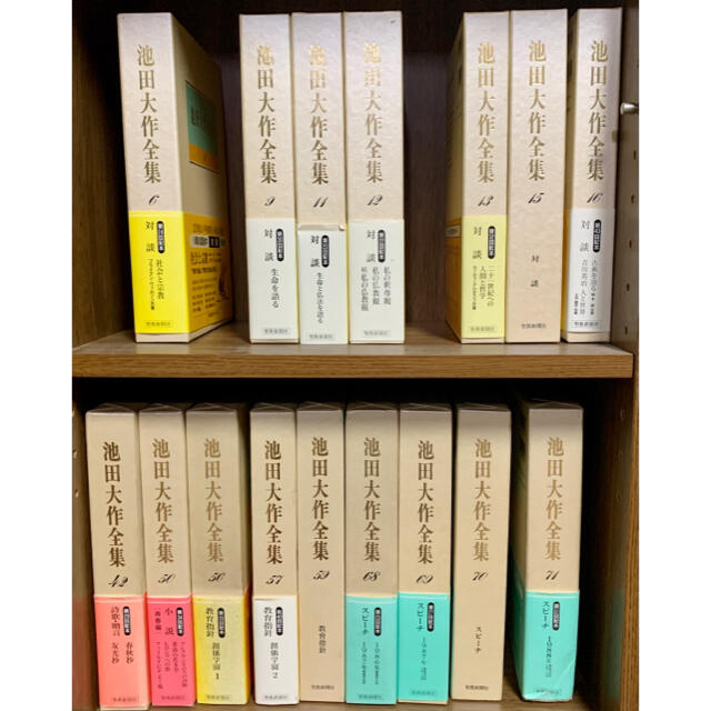 判例ハンドブック親族・相続/日本評論社/島津一郎