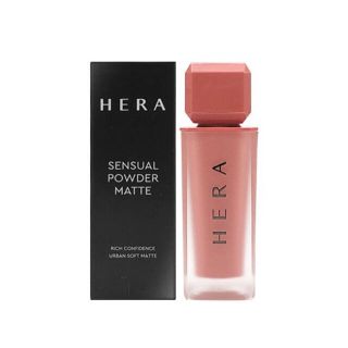 アモーレパシフィック(AMOREPACIFIC)のHera リップ 435(口紅)