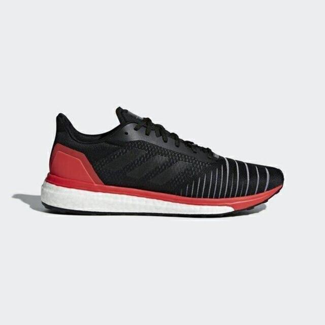adidas(アディダス)の専用　新品9254アディダス ライブM ランニング  22.5ｃｍ メンズの靴/シューズ(スニーカー)の商品写真