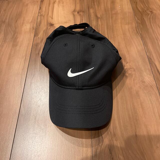 NIKE(ナイキ)のNIKE キャップ メンズの帽子(キャップ)の商品写真