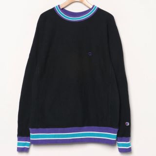 チャンピオン(Champion)の663 キャンバー レミレリーフ ノースフェイス フラグスタフ ネイバーフッド(Tシャツ/カットソー(七分/長袖))