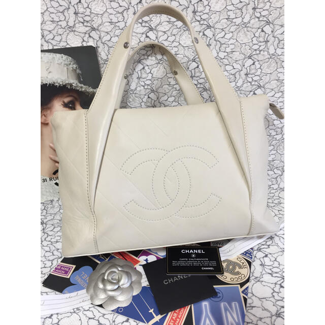 kiroro様専用 売り限定 バッグ tripkicks.com