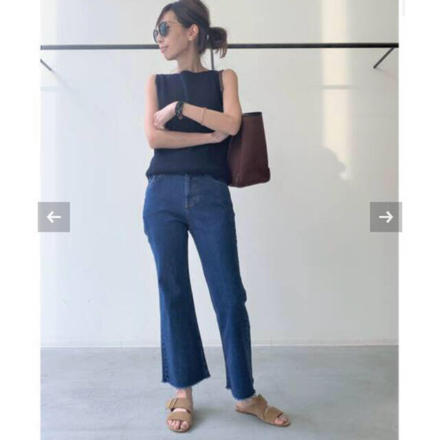 《新品》L'Appartement おまとめ 2