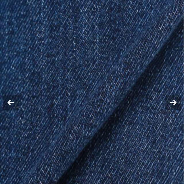 《新品》L'Appartement おまとめ 4