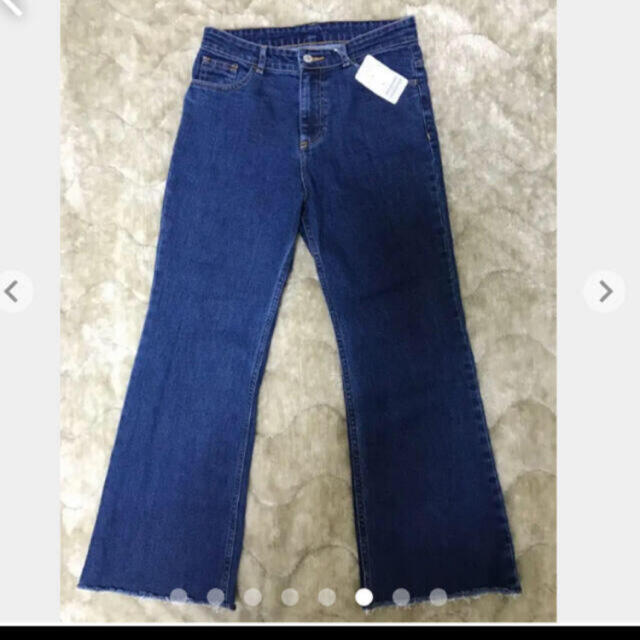 《新品》L'Appartement おまとめ 5
