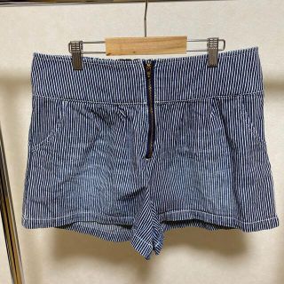 シマムラ(しまむら)のしまむら ショートパンツ(ショートパンツ)