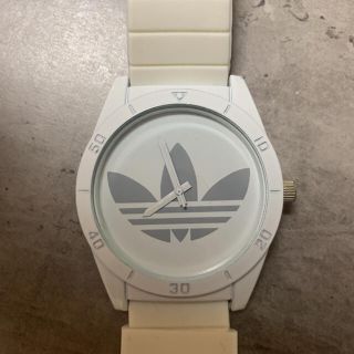 アディダス(adidas)のアディダスオリジナルス　腕時計　adidas originals(腕時計)