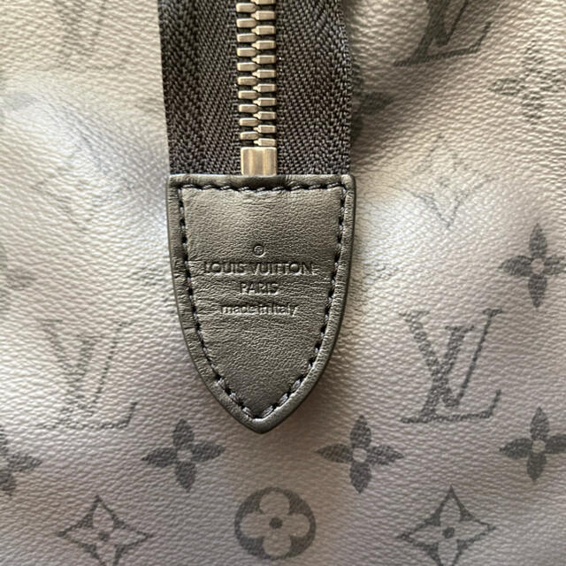 LOUIS VUITTON(ルイヴィトン)のルイヴィトン　トートバッグ メンズのバッグ(トートバッグ)の商品写真