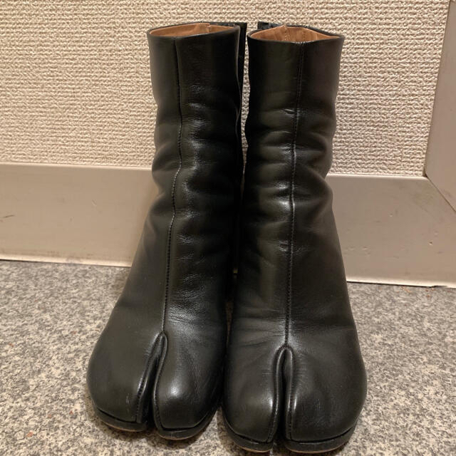 上品な Maison Martin Margiela - Maison Margiela メゾンマルジェラ