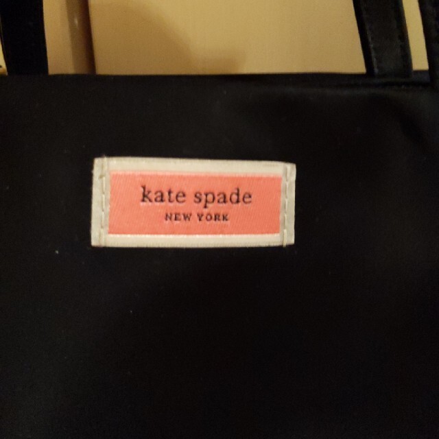 kate spade new york(ケイトスペードニューヨーク)のりんりん様専用。 レディースのバッグ(ショルダーバッグ)の商品写真
