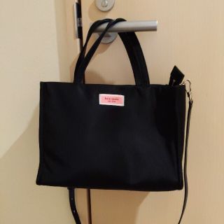 ケイトスペードニューヨーク(kate spade new york)のりんりん様専用。(ショルダーバッグ)