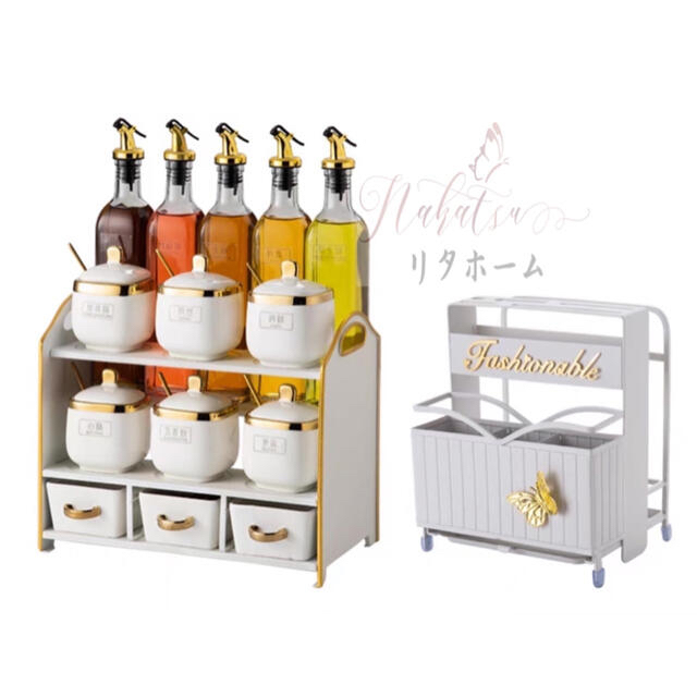 IH対応品 ロイヤルクイーン 新品 2コート おまけパーツたくさん付き@ IH対応品 ロイヤルクイーン 新品 2コート おまけパーツたくさん付き@