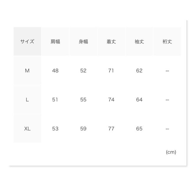 2021年最新海外 ダイドーハント ビニール 亀甲金網 線径1.15x目26mm 幅610mm x 長さ30M巻 10160211 2236420 送料別途見積り 法人 事業所限定 掲外取寄