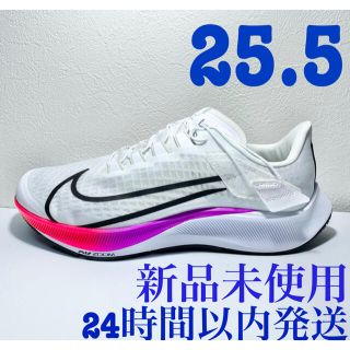 ナイキ ジョーダン 陸上競技の通販 10点 Nikeのスポーツ アウトドアを買うならラクマ ナイキ ジョーダン 陸上競技の通販 10点 Nikeのスポーツ アウトドアを買うならラクマ