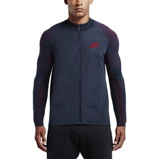 ナイキ(NIKE)のNIKE DYNAMIC REVEAL JACKET ナイキ ナイロンジャケット(ナイロンジャケット)