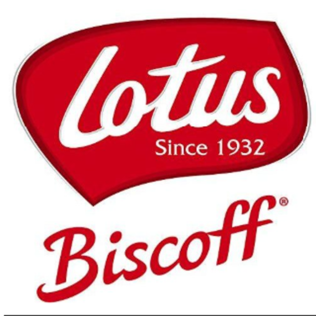 LOTUS(ロータス)のロータス ベルギーチョコカラメルビスケット 3p7包 (154g)        食品/飲料/酒の食品(菓子/デザート)の商品写真