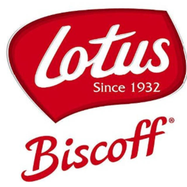 LOTUS(ロータス)のロータスベルギーチョコカラメルビスケット 3p7包 (154g)    食品/飲料/酒の食品(菓子/デザート)の商品写真