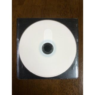 ソニー(SONY)の5個セット SONY DVDR 120min(その他)