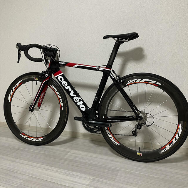 今年人気のブランド品や ロードバイク フルカーボン 自転車本体 今年人気のブランド品や ロードバイク フルカーボン 自転車本体