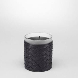 ボッテガヴェネタ(Bottega Veneta)の完売商品　ボッテガヴェネタ キャンドル　新品(キャンドル)