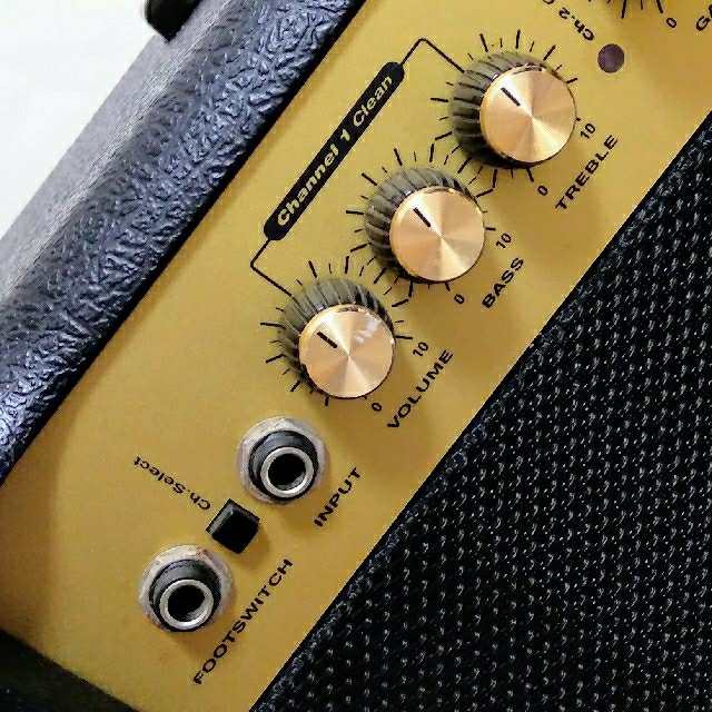 Marshall G30R CD ギターアンプ 楽器 ギターアンプ 購入価格 fancyfork.ca