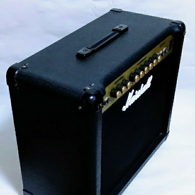 Marshall　G30R CD　ギターアンプ