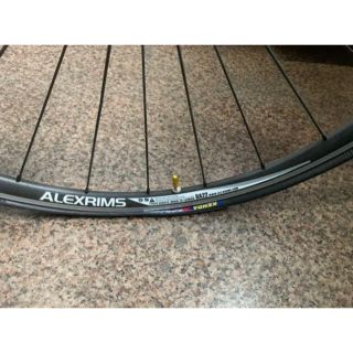【GIANT】MR4-R 2014 【Knog】ライト【ABUS】U字ロック等