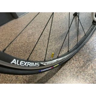 【GIANT】MR4-R 2014 【Knog】ライト【ABUS】U字ロック等