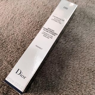 ディオール(Dior)のDior マスカラ(マスカラ)